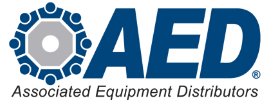 JW Bell Cedar Rapids Altoona Iowa AED Associated Equipment Distributors