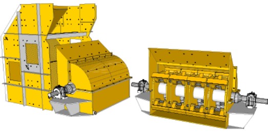 JW-Bell_Cedar-Rapids_Hardox-Impact-Crusher