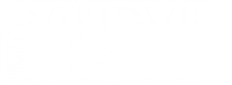 Sandvik-logo_login