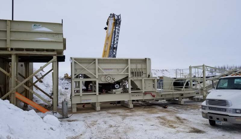 JW-Bell_Cedar-Rapids-Iowa_Equipment_Custom-Engineered-Solutions-20190307_105708