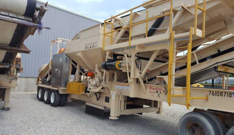 JW-Bell_Cedar-Rapids-Iowa_Equipment_Custom-Engineered-Solutions-Crushing Equipment 00002