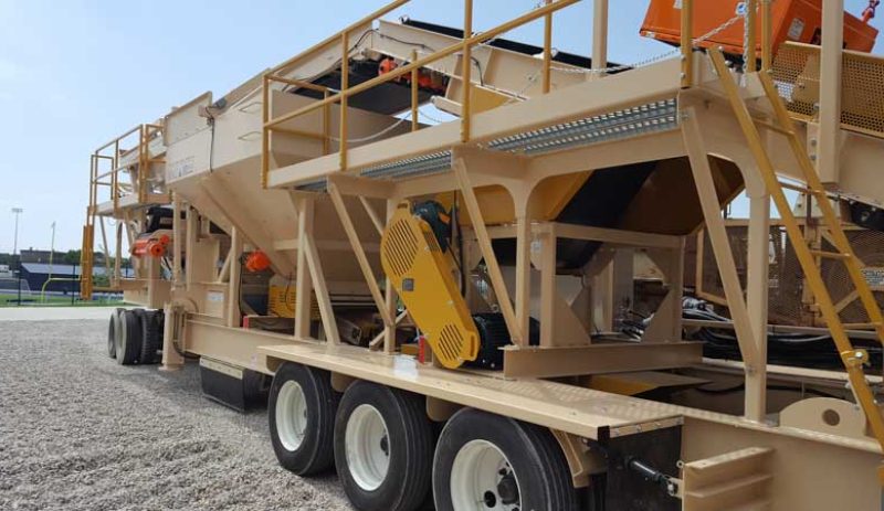 JW-Bell_Cedar-Rapids-Iowa_Equipment_Custom-Engineered-Solutions-Crushing Equipment 00003