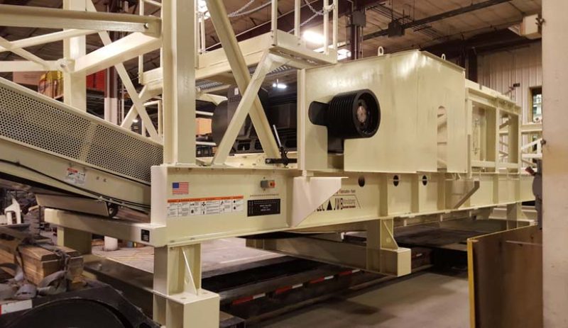 JW-Bell_Cedar-Rapids-Iowa_Equipment_Custom-Engineered-Solutions-Crushing Equipment 00005