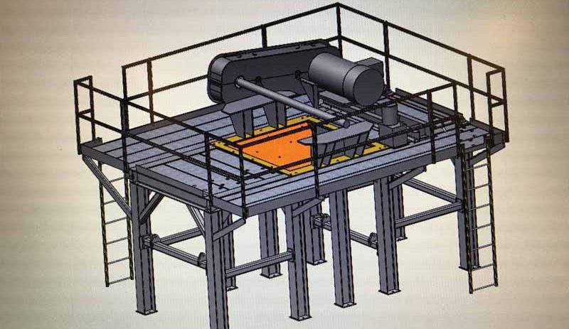 JW-Bell_Cedar-Rapids-Iowa_Equipment_Custom-Engineered-Solutions-IMG_6056