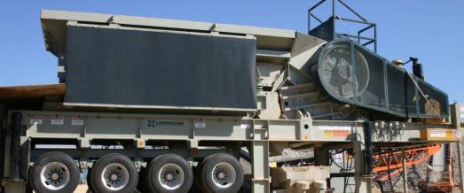 JW-Bell_Cedar-Rapids-Iowa_Equipment_Jaw-Crusher-Plants_Lippmann-3062w