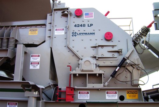 JW-Bell_Cedar-Rapids-Iowa_Equipment_New-Crushing-Components_Impact-Crushers-Lippmann-4248LP