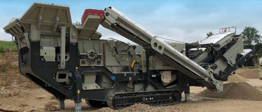 JW-Bell_Cedar-Rapids-Iowa_Equipment_Tracked-Equipment_Lippman-LI4244i-tr-Impactor-Track-Plant