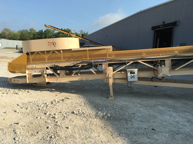 JW-Bell_Cedar-Rapids-Iowa_Equipment_Conveyors_Lattice-1