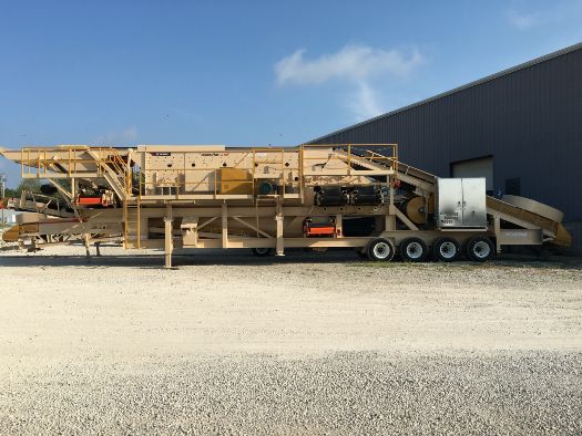 JW-Bell_Cedar-Rapids-Iowa_Equipment_New-Mobile-Plants_Screen-Plants_Custom-Screen-Plants