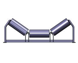 JW-Bell_Cedar-Rapids-Iowa_Parts-Service_Douglas_idlers_cemac_equal_troughing-side