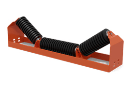 JW-Bell_Cedar-Rapids-Iowa_Parts-Service_Parts_Superior-Idler-style-rubber-Channel-Mount-Low-Profile-Idler-Frame_rubber-by-Superior-Industries