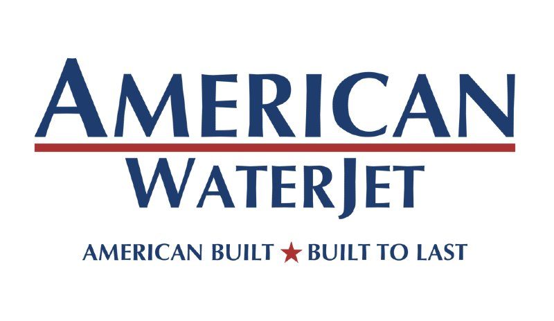 JW-Bell_Cedar-Rapids-Iowa_Custom-Fabrication_5-Axis-Water-Cutting_American-Waterjet-logo