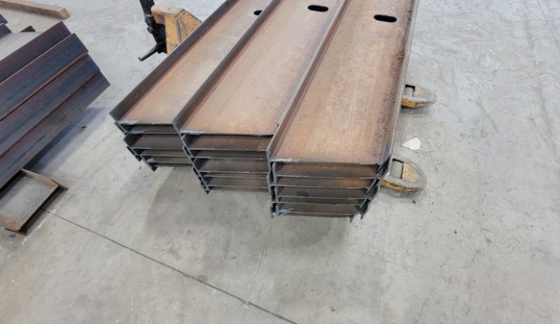 JW-Bell_Cedar-Rapids-Iowa_Custom-Fabrication_Beam-Tube-Channel-Processing_20220921_081842