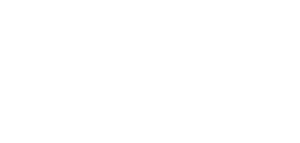 Atlas-Copco-Logo-white