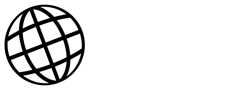 WorldWide-Logo-White
